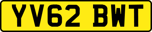 YV62BWT