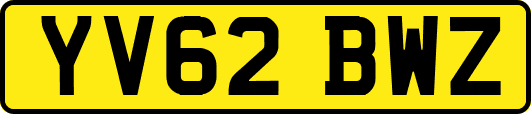 YV62BWZ