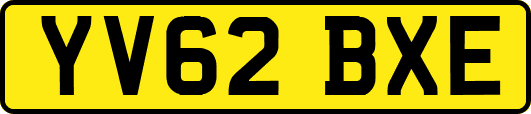 YV62BXE