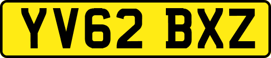 YV62BXZ