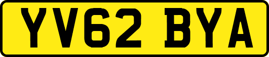 YV62BYA