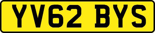 YV62BYS