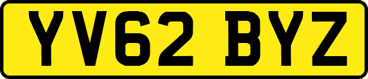 YV62BYZ