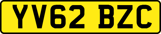 YV62BZC