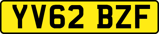 YV62BZF