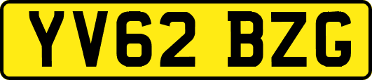 YV62BZG