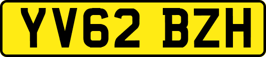 YV62BZH