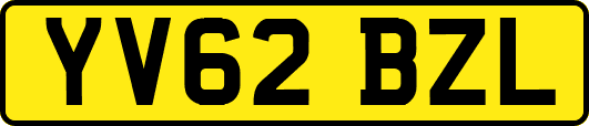 YV62BZL