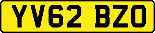 YV62BZO