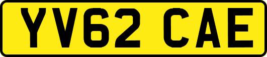 YV62CAE