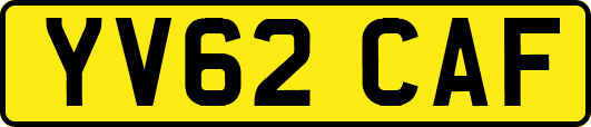 YV62CAF