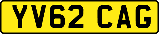YV62CAG