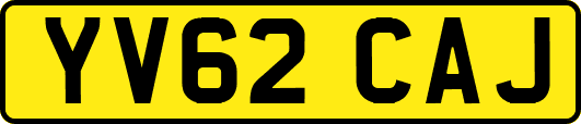 YV62CAJ