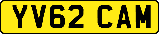 YV62CAM