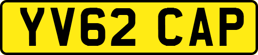 YV62CAP