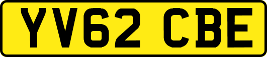 YV62CBE