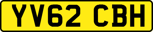 YV62CBH