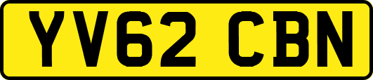 YV62CBN