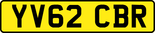 YV62CBR