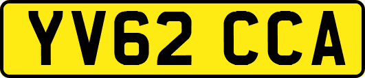 YV62CCA