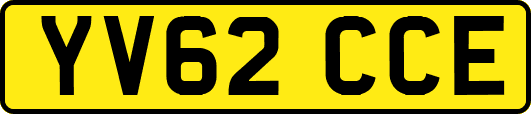 YV62CCE
