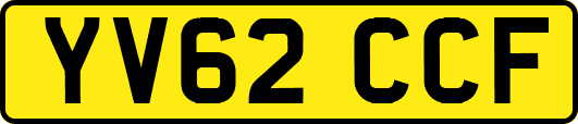 YV62CCF