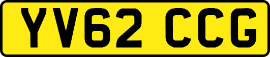 YV62CCG