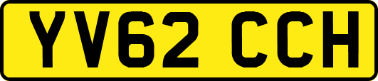 YV62CCH