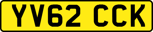 YV62CCK