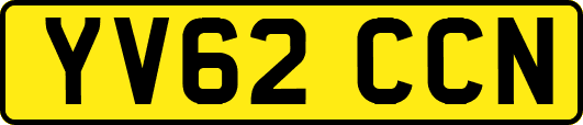 YV62CCN