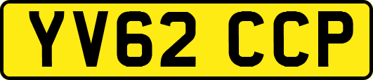 YV62CCP
