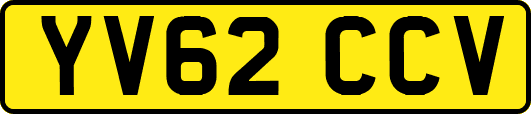 YV62CCV