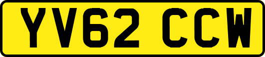 YV62CCW
