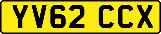 YV62CCX
