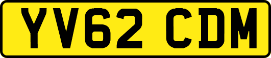 YV62CDM