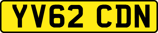 YV62CDN