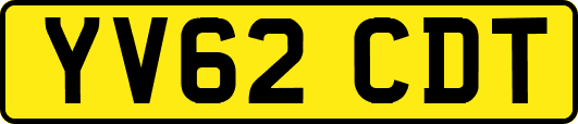 YV62CDT