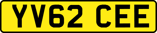 YV62CEE