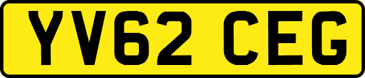 YV62CEG