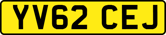 YV62CEJ