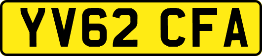 YV62CFA