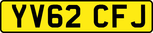 YV62CFJ