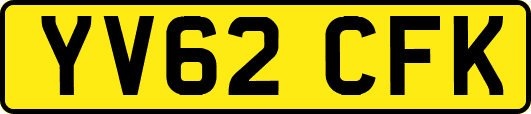 YV62CFK