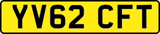 YV62CFT
