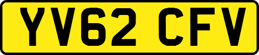 YV62CFV