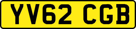 YV62CGB
