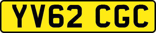 YV62CGC