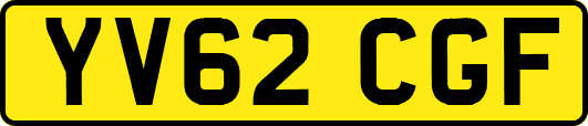 YV62CGF