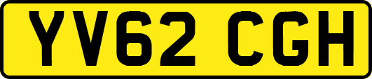 YV62CGH