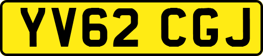 YV62CGJ